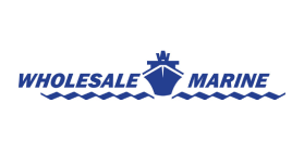 GetCashback.club - WholesaleMarine